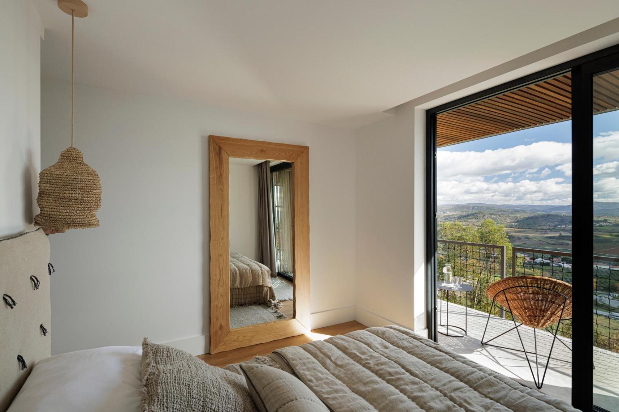 Thevagar Countryhouse เบลมอนเต ภายนอก รูปภาพ