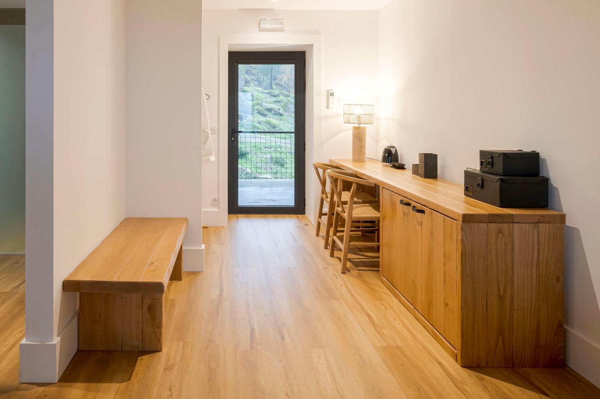 Thevagar Countryhouse เบลมอนเต ภายนอก รูปภาพ