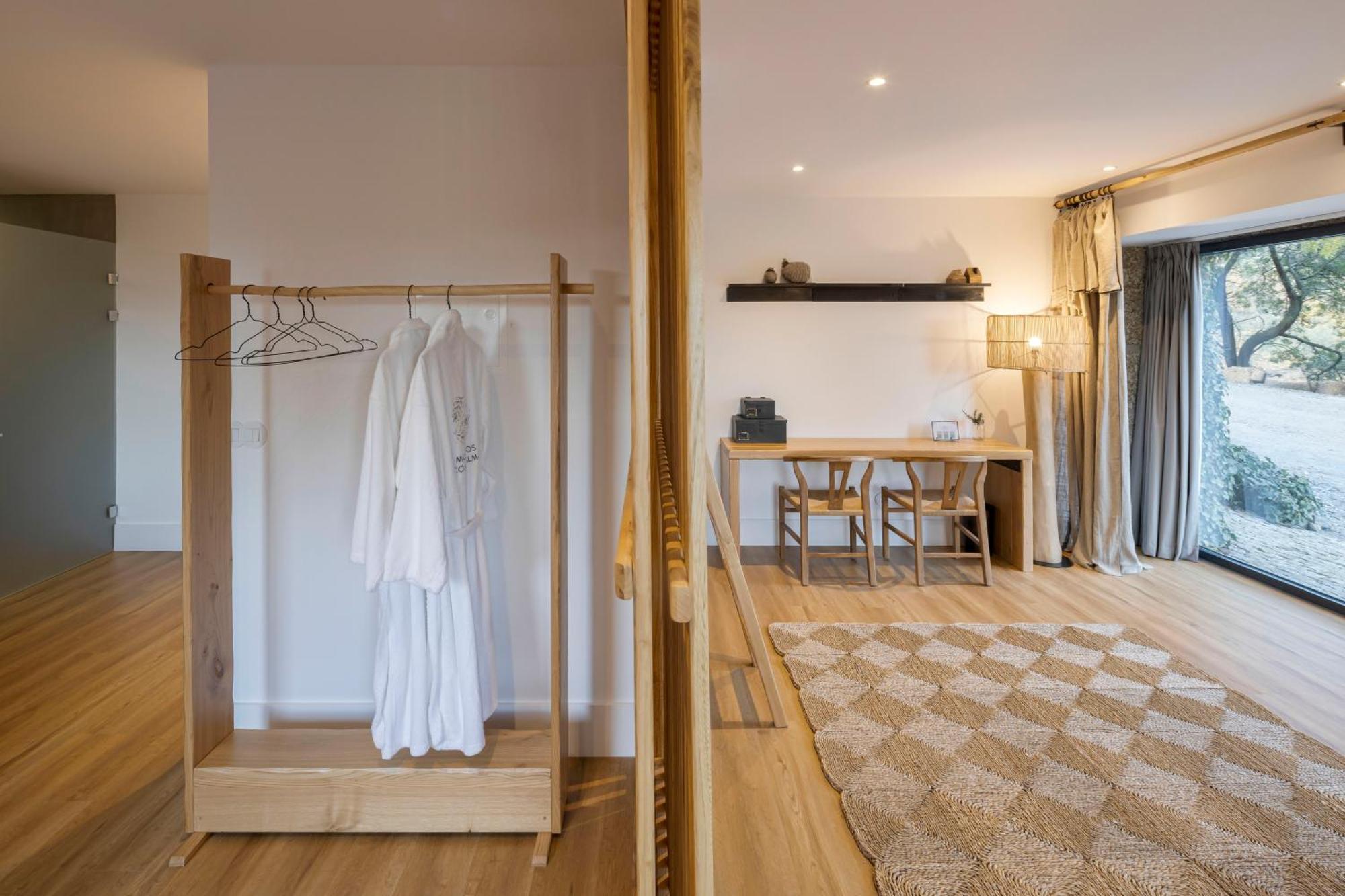 Thevagar Countryhouse เบลมอนเต ภายนอก รูปภาพ
